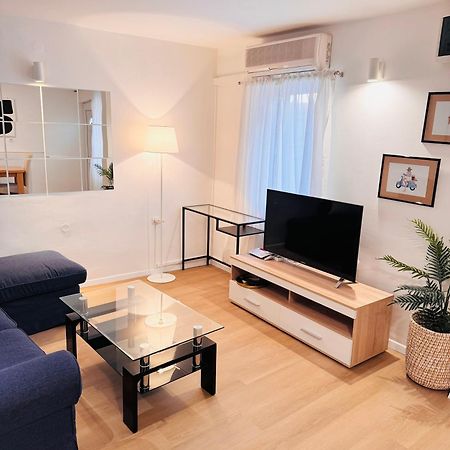 K Apartment 스플리트 외부 사진