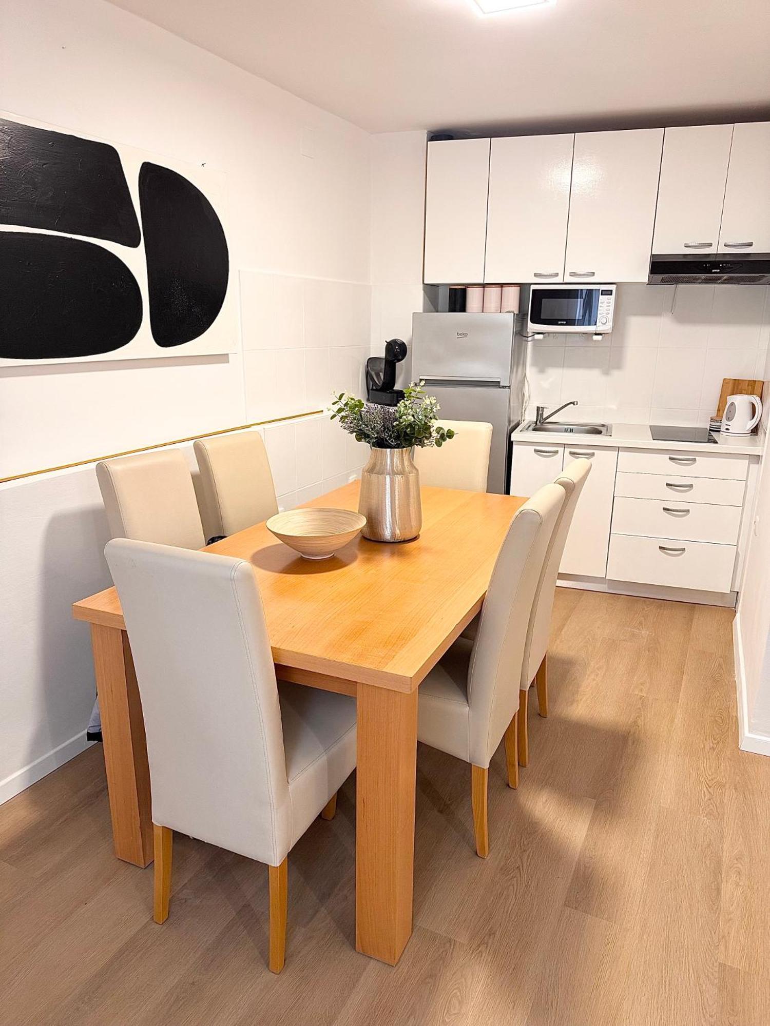 K Apartment 스플리트 외부 사진