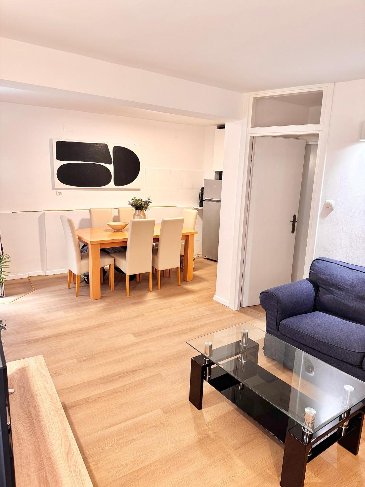 K Apartment 스플리트 외부 사진
